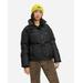 ® Vickie Puffer Jacket Nylon