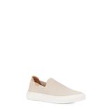 ugg(r) Alameda Sammy Slip-on Sneaker