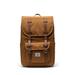 Herschel Little Americatm Backpack