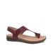 Reece Sandal