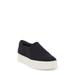 Warren Slip-on Platform Sneaker