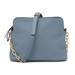 Harper Crossbody