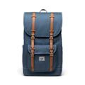 Herschel Little Americatm Backpack - 30l