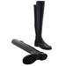 5050 Lift Over-the-knee Boots