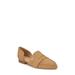 Andes D'orsay Penny Loafer