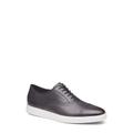 Brody Cap Toe Oxford Sneaker