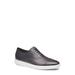 Brody Cap Toe Oxford Sneaker