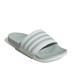 Adilette Comfort Stripes Slide Sandal