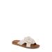 Joyful Slide Sandal