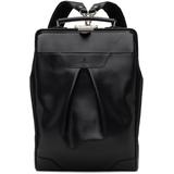 Tact Leather Ver. L Backpack