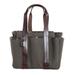 Gardenca M Bag Bags