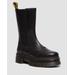 Leather Audrick Tall Chelsea Boots