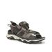 Moab Speed Fusion Sport Sandal