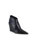 Elina Pointed Toe Bootie