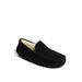 ugg(r) Ascot Leather Slipper