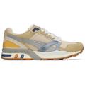 Beige Puma Edition Trinomic Xt-2 Sneakers