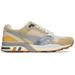 Beige Puma Edition Trinomic Xt-2 Sneakers