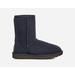 ® Classic Short Ii Sheepskin Classic Boots