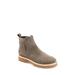 Bristol Chelsea Boot