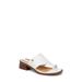 Sia Slide Sandal