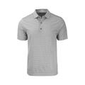 Forge Recycled Polyester Polo