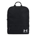 Loudon Backpack Small