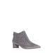 Jacinta Pointed Toe Bootie