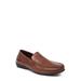 902 Drive Loafer