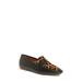 Nancy Genuine Calf Hair Loafer