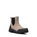 Holly Waterproof Chelsea Boot