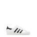 Superstar 82 Lace-up Sneakers