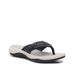 Cloudsteppers Sunmaze Sky Sandal