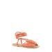 Distant Shores Sandal