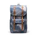 Herschel Little Americatm Backpack - 30l