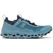 Blue Cloudultra 2 Sneakers