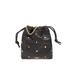 'rock To Go' Shoulder Bag,