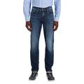 Slimmy Tapered Slim Fit Jeans