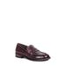 Micola Penny Loafer