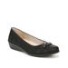 Ideal Wedge Slip-on