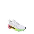 Foreverrun Nitro Futrograde Running Sneaker