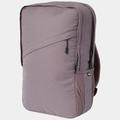 Sentrum Backpack 15l Std