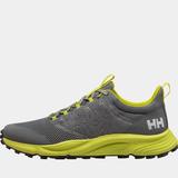 Featherswift Trail Running Shoes Grey