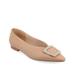 Elowen Ballet Flat