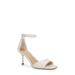 Febe Ankle Strap Sandal