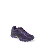 Progrid Omni 9 Running Shoe