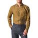 Tuscumbia Standard Fit Linen Button-down Shirt