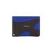 Cut Out Credit Card Case Smallleathergoods