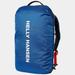 Canyon Duffel Pack 50l Blue Std