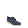 American Classics Montrose Plain Toe Derby