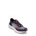 5.zerogrand Running Shoe